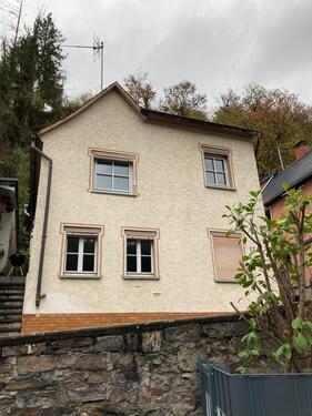 Foto - Einfamilienhaus zum Kaufen in Bendorf