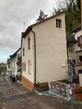 Foto - Einfamilienhaus in Bendorf