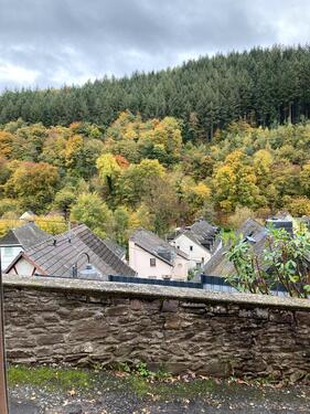 Foto - Einfamilienhaus in Bendorf zum Kaufen
