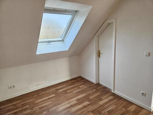 Foto - Etagenwohnung in Zwickau zur Miete