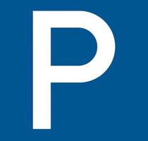 Außenstellplatu privat zu vermieten - Steinen