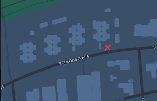 Foto - andere zur Miete in Steinen