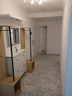 Foto - Etagenwohnung zur Miete in Hannover