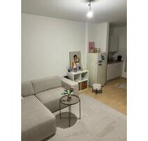 Wohnung , Wallau - 580,00 EUR Kaltmiete, in Wiesbaden (PLZ: 65205) Mainz-Amöneburg