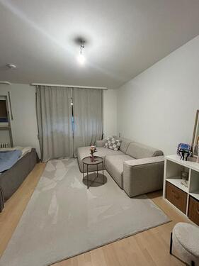 Foto - Etagenwohnung in Wiesbaden