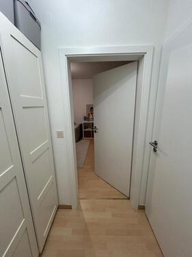 Foto - Etagenwohnung in Wiesbaden zur Miete