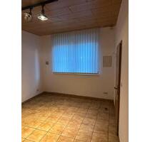 Büro oder Nagelstudio , Versicherung Büro, … - Hann. Münden