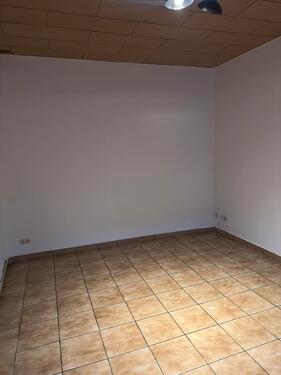 Foto - andere zur Miete in Hann. Münden