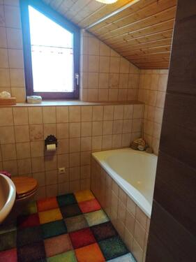 Foto - 1 Zimmer Etagenwohnung zur Miete in Weilheim an der Teck