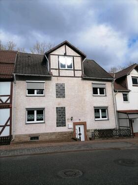 Foto - Einfamilienhaus - 69.000,00 EUR Kaufpreis, ca.  120,00 m²