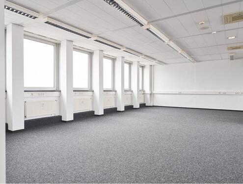 Foto - andere in Pfungstadt zur Miete