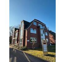 Norderstedt - BüroPraxis Gewerbe 6 Räume 160 qm - neuwertig - Hamburg Hoheluft-West