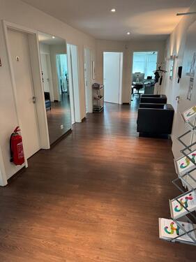 Foto - andere zur Miete in Hamburg