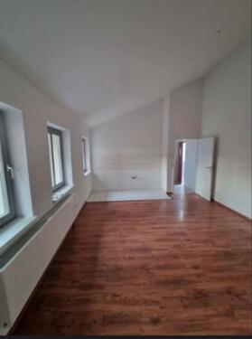 Foto - 1 Zimmer Etagenwohnung in Greifswald