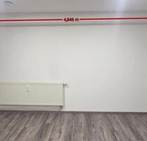 Lagerraum beheizt - 200,00&nbsp;EUR Miete, in Deilingen (PLZ: 78586)