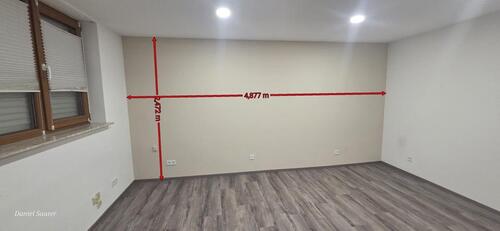 Foto - andere in Deilingen