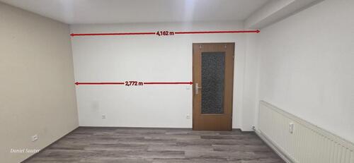 Foto - andere in Deilingen zur Miete