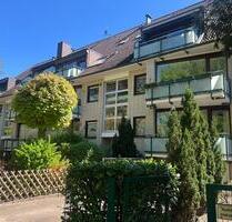 Schöne Mietwohnung - 995,00&nbsp;EUR Kaltmiete, ca.&nbsp; 50,00&nbsp;m&sup2; in Hamburg (PLZ: 22339) Wandsbek