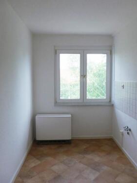 Foto - Etagenwohnung in Limbach-Oberfrohna zur Miete