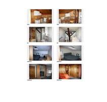 Möbilierte Wohnung in 29410 Salzwedel zur Miete