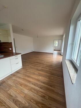 Foto - 3 Zimmer Etagenwohnung in Halle (Saale)