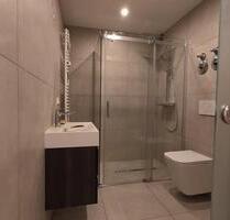 ++TOP neue 3 ZKB++Balkon++neue Einbauküche++TG Stellplatz++Parket - Heidelberg Boxberg