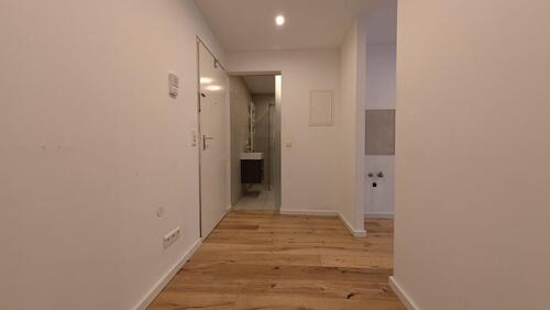 Foto - Etagenwohnung in Heidelberg zur Miete