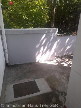 Foto - 1 Zimmer Etagenwohnung zur Miete in Trier