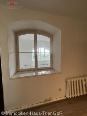 Foto - Etagenwohnung in Trier zur Miete