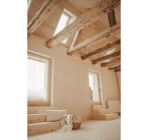 4,5-Zimmer-Wohnung in Stadthaus mit Altbau-Flair - Rosenfeld