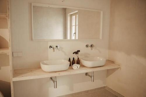 Foto - 4 Zimmer Maisonettenwohnung zur Miete in Rosenfeld