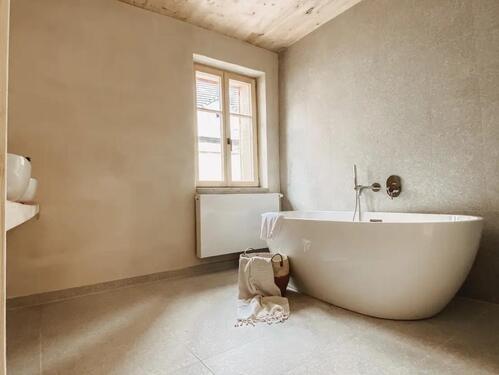 Foto - Maisonettenwohnung in Rosenfeld zur Miete