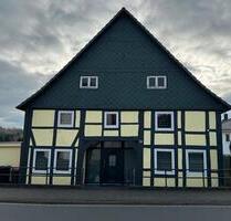 Einfamilienhaus - 340.000,00&nbsp;EUR Kaufpreis, ca.&nbsp; 267,00&nbsp;m&sup2; in Hameln (PLZ: 31789) Kernstadt