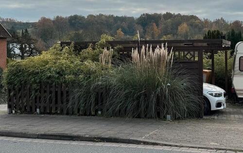 Foto - 12 Zimmer Einfamilienhaus zum Kaufen in Hameln