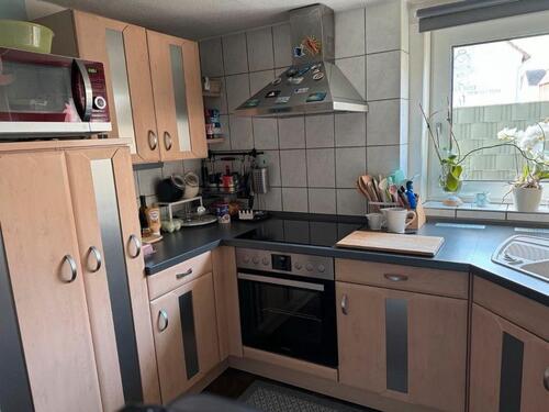 Foto - Einfamilienhaus in Hameln zum Kaufen