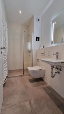 Foto - 4 Zimmer Etagenwohnung zur Miete in Dresden