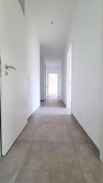 Foto - 4 Zimmer Etagenwohnung in Dresden