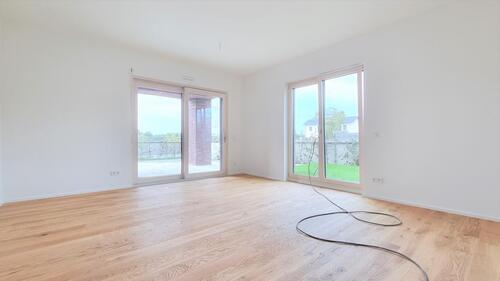 Foto - Etagenwohnung in Dresden zur Miete