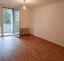 2-Zimmer-Wohnung mit Balkon in Reutlingen-Orschel-Hagen