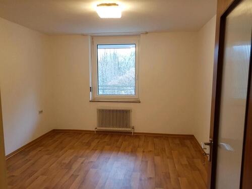 Foto - 2 Zimmer Etagenwohnung zur Miete in Reutlingen