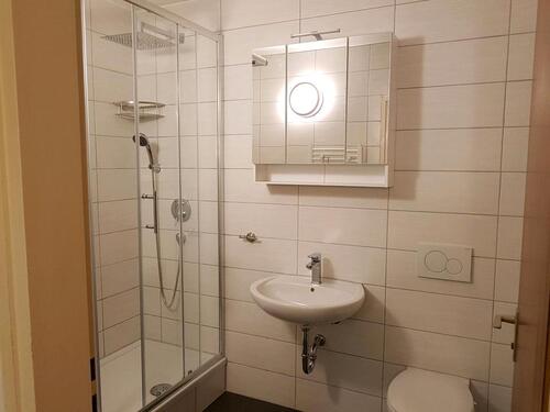 Foto - Etagenwohnung in Reutlingen zur Miete