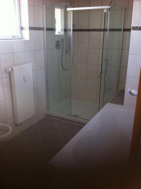 Foto - Terrassenwohnung in Siegen zum Kaufen