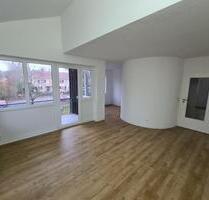 Sanierte 5-Raumwohnung in Uchtspringe - Stendal