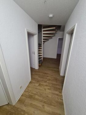 Foto - 5 Zimmer Etagenwohnung zur Miete in Stendal
