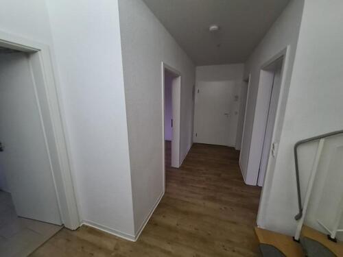 Foto - 5 Zimmer Etagenwohnung in Stendal