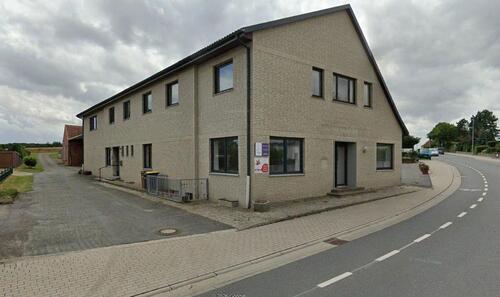 Foto - Syke-Okel, solide Gewerbeimmobilie auf 3058m² Grundstück