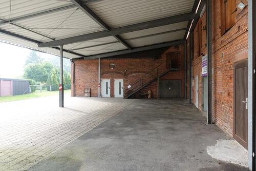 Foto - Einfamilienhaus zum Kaufen in Syke