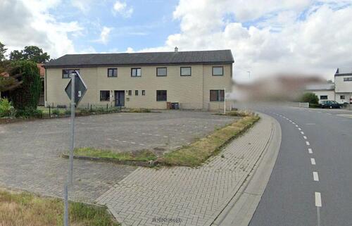 Foto - Einfamilienhaus in Syke