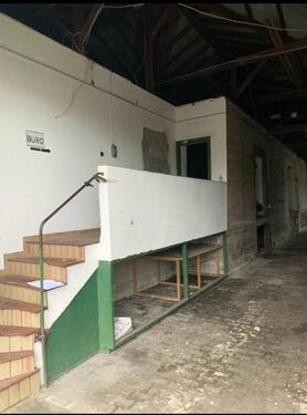 Foto - Etagenwohnung in Gerolstein