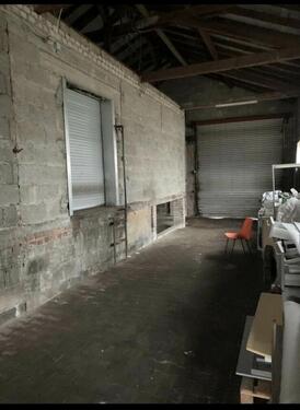 Foto - Etagenwohnung in Gerolstein zur Miete